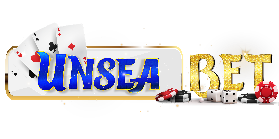 unseabet เดิมพันไร้ขีดจำกัด สัมผัสประสบการณ์พนันระดับพรีเมียม